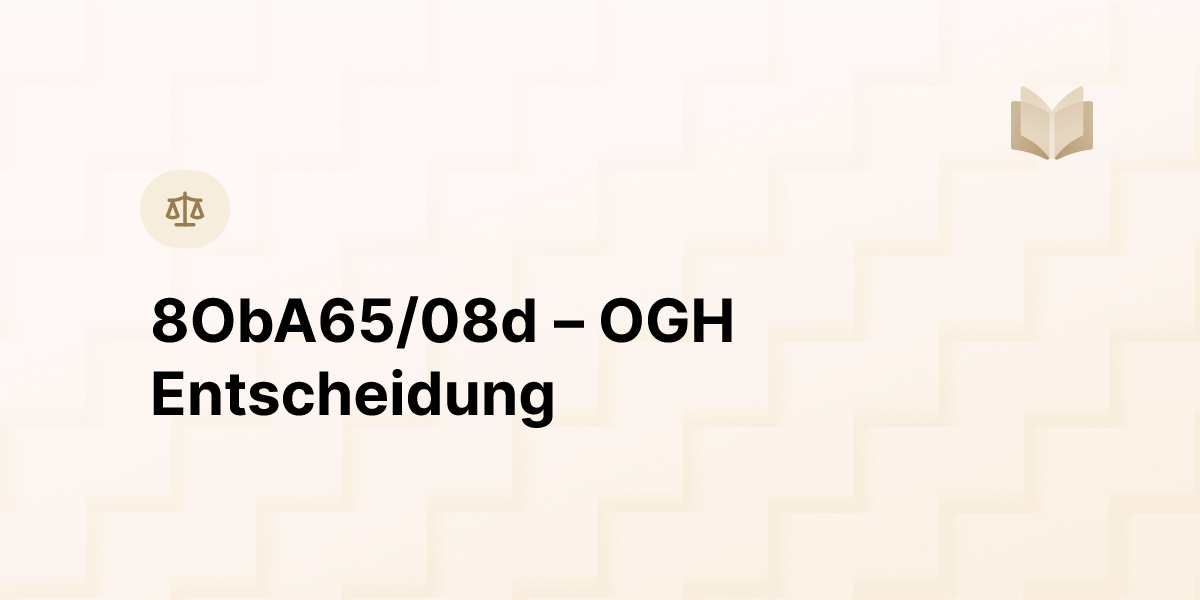 abgesonderte befriedigung wird geltend gemacht Safety First: Best Practices for Using Tail Butt Plugs